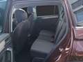 Volkswagen Tiguan TDI Move DSG LED AHK Navi ACC RFK SH LM Braun - thumbnail 14