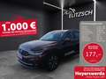 Volkswagen Tiguan TDI Move DSG LED AHK Navi ACC RFK SH LM Braun - thumbnail 1