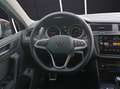 Volkswagen Tiguan TDI Move DSG LED AHK Navi ACC RFK SH LM Braun - thumbnail 20