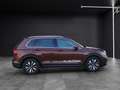 Volkswagen Tiguan TDI Move DSG LED AHK Navi ACC RFK SH LM Braun - thumbnail 8