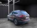 Volkswagen Tiguan TDI Move DSG LED AHK Navi ACC RFK SH LM Braun - thumbnail 5