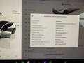 Tesla Model Y Long Range AWD * Matrix-LED * Weiß - thumbnail 13