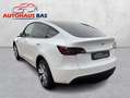 Tesla Model Y Long Range AWD * Matrix-LED * Weiß - thumbnail 7