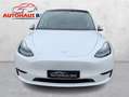 Tesla Model Y Long Range AWD * Matrix-LED * Weiß - thumbnail 3
