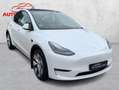 Tesla Model Y Long Range AWD * Matrix-LED * Weiß - thumbnail 4