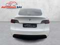 Tesla Model Y Long Range AWD * Matrix-LED * Weiß - thumbnail 8
