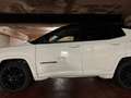 Jeep Compass Compass PHEV 1.3 Turbo eAWD S (EU6.4) Blanc - thumbnail 4