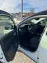 Jeep Compass Compass PHEV 1.3 Turbo eAWD S (EU6.4) Blanc - thumbnail 12