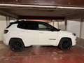 Jeep Compass Compass PHEV 1.3 Turbo eAWD S (EU6.4) Blanc - thumbnail 3