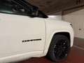 Jeep Compass Compass PHEV 1.3 Turbo eAWD S (EU6.4) Blanc - thumbnail 14