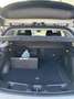 Jeep Compass Compass PHEV 1.3 Turbo eAWD S (EU6.4) Blanc - thumbnail 7