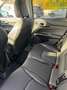 Jeep Compass Compass PHEV 1.3 Turbo eAWD S (EU6.4) Blanc - thumbnail 13