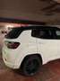 Jeep Compass Compass PHEV 1.3 Turbo eAWD S (EU6.4) Blanc - thumbnail 2