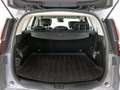 Renault Grand Scenic Edition One dCi 96kW (130CV) Gris - thumbnail 25
