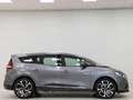 Renault Grand Scenic Edition One dCi 96kW (130CV) Gris - thumbnail 2