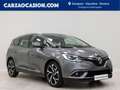 Renault Grand Scenic Edition One dCi 96kW (130CV) Gris - thumbnail 1