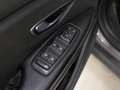 Renault Grand Scenic Edition One dCi 96kW (130CV) Gris - thumbnail 13
