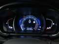 Renault Grand Scenic Edition One dCi 96kW (130CV) Gris - thumbnail 10