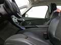 Renault Grand Scenic Edition One dCi 96kW (130CV) Gris - thumbnail 14