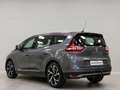 Renault Grand Scenic Edition One dCi 96kW (130CV) Gris - thumbnail 21