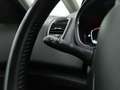 Renault Grand Scenic Edition One dCi 96kW (130CV) Gris - thumbnail 11