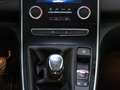 Renault Grand Scenic Edition One dCi 96kW (130CV) Gris - thumbnail 18