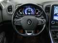 Renault Grand Scenic Edition One dCi 96kW (130CV) Gris - thumbnail 20