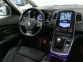 Renault Grand Scenic Edition One dCi 96kW (130CV) Gris - thumbnail 19
