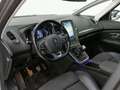 Renault Grand Scenic Edition One dCi 96kW (130CV) Gris - thumbnail 15