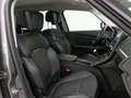 Renault Grand Scenic Edition One dCi 96kW (130CV) Gris - thumbnail 8
