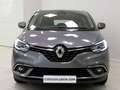 Renault Grand Scenic Edition One dCi 96kW (130CV) Gris - thumbnail 3