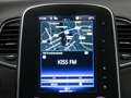 Renault Grand Scenic Edition One dCi 96kW (130CV) Gris - thumbnail 17