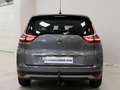 Renault Grand Scenic Edition One dCi 96kW (130CV) Gris - thumbnail 22