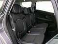 Renault Grand Scenic Edition One dCi 96kW (130CV) Gris - thumbnail 9