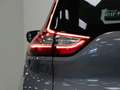 Renault Grand Scenic Edition One dCi 96kW (130CV) Gris - thumbnail 23