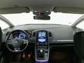 Renault Grand Scenic Edition One dCi 96kW (130CV) Gris - thumbnail 16