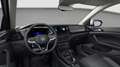 Volkswagen T-Cross 1.0 TSI Tour DSG LED KAMERA MFL SHZ BT Klima Silber - thumbnail 7