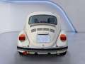 Volkswagen Käfer Última Edición einer von 3000/H-Zulassung Beige - thumbnail 4