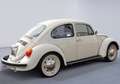 Volkswagen Käfer Última Edición einer von 3000/H-Zulassung Beige - thumbnail 5