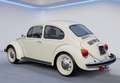 Volkswagen Käfer Última Edición einer von 3000/H-Zulassung Beige - thumbnail 3
