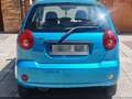 Chevrolet Matiz Matiz 1.0 SE SE Azul - thumbnail 5