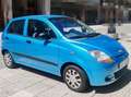 Chevrolet Matiz Matiz 1.0 SE SE Azul - thumbnail 6