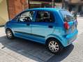 Chevrolet Matiz Matiz 1.0 SE SE Azul - thumbnail 4