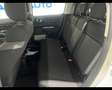 Citroen C3 III 2017 -  1.2 puretech Feel s&s 110cv eat6 Bianco - thumbnail 11