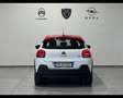 Citroen C3 III 2017 -  1.2 puretech Feel s&s 110cv eat6 Bianco - thumbnail 5