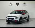 Citroen C3 III 2017 -  1.2 puretech Feel s&s 110cv eat6 Bianco - thumbnail 1