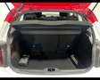 Citroen C3 III 2017 -  1.2 puretech Feel s&s 110cv eat6 Bianco - thumbnail 15