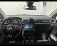 Citroen C3 III 2017 -  1.2 puretech Feel s&s 110cv eat6 Bianco - thumbnail 7