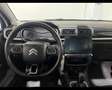 Citroen C3 III 2017 -  1.2 puretech Feel s&s 110cv eat6 Bianco - thumbnail 8