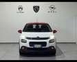 Citroen C3 III 2017 -  1.2 puretech Feel s&s 110cv eat6 Bianco - thumbnail 2